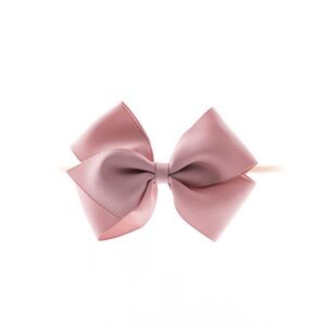 Baby Bow Hairband